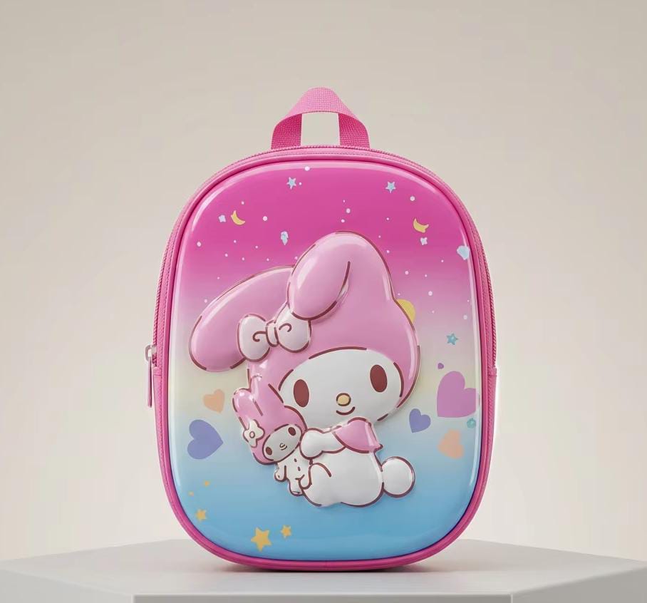 Mini - school bags image 2