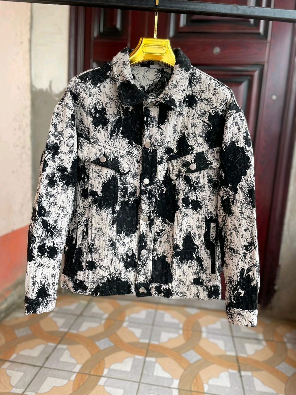 Flannel (Copy) image 5