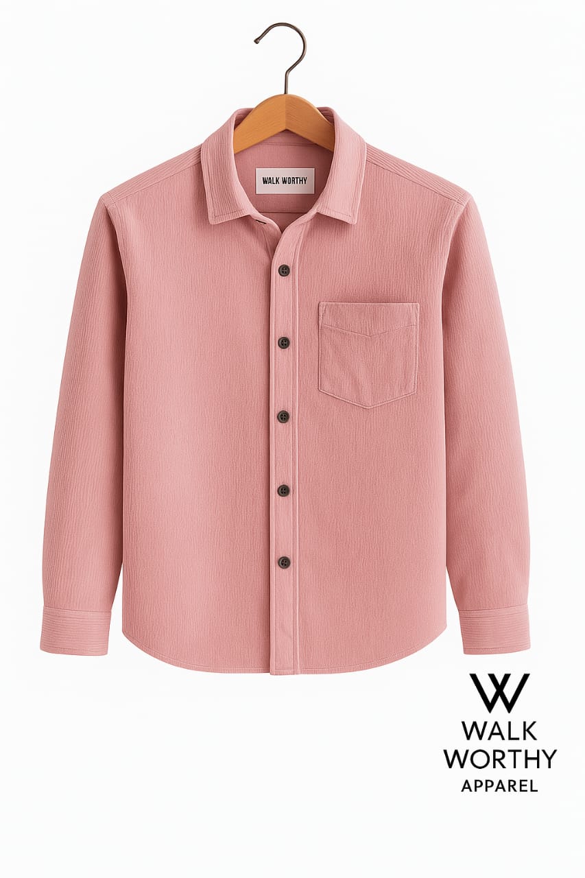 Flannel (Copy) image 7