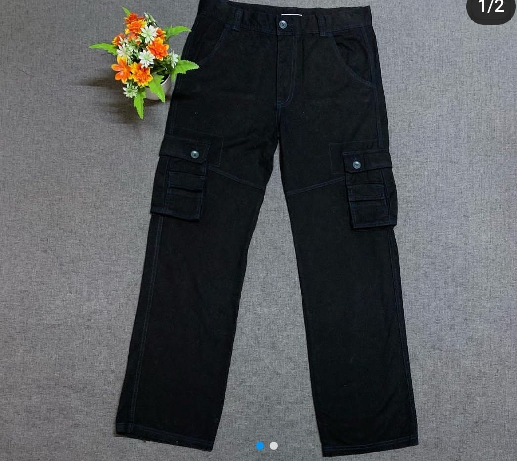 Flannel (Copy) image 12