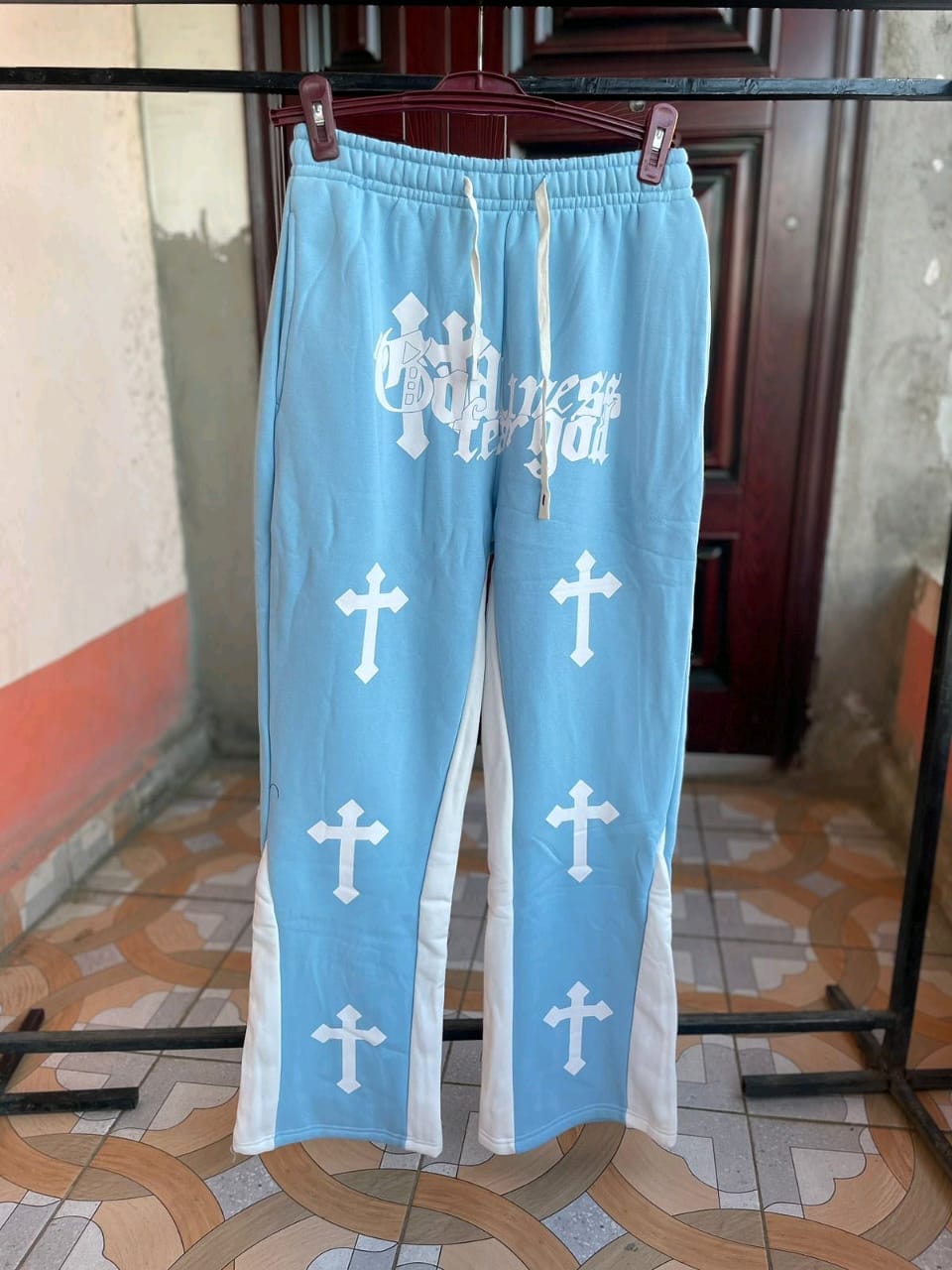 Flannel (Copy) image 29