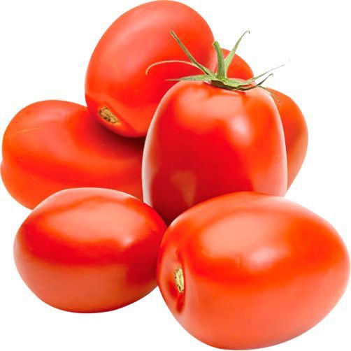 Tomatoes 1kg