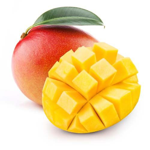 Apple mango 3pcs