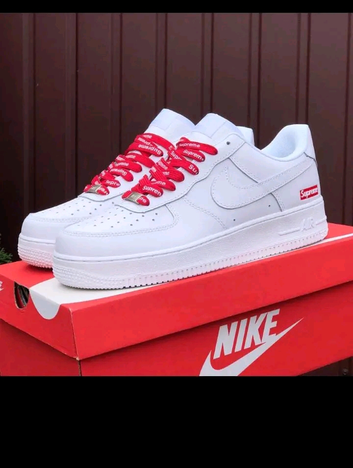 Classy shoes image 4