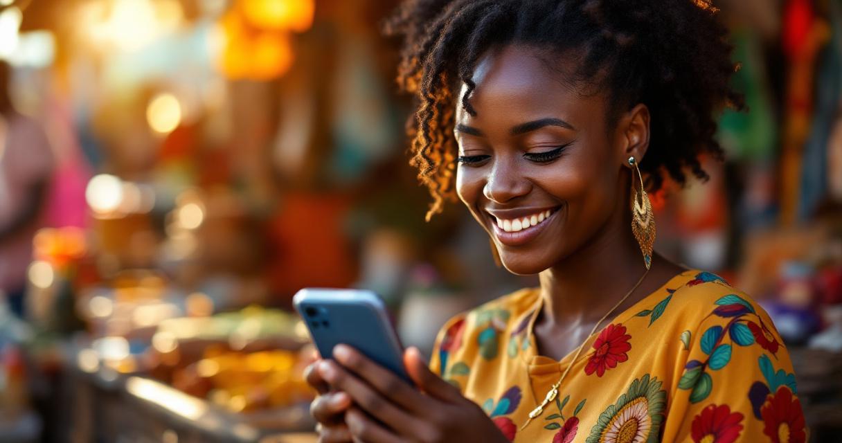 The M-Pesa Moment for Kenyan Ecommerce Is Here — and It Looks Like NeoMali