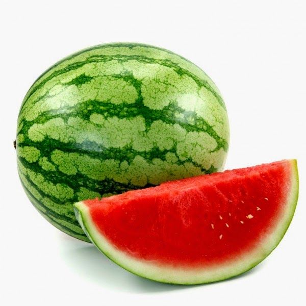 Watermelon 500g pc
