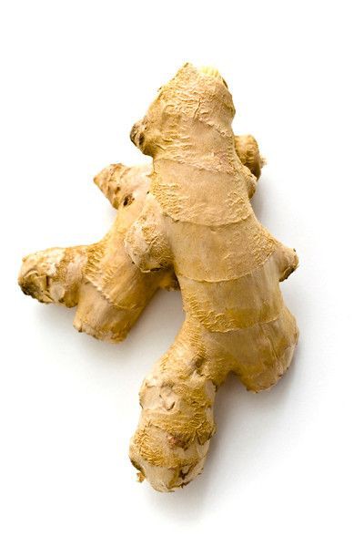 Ginger 500g