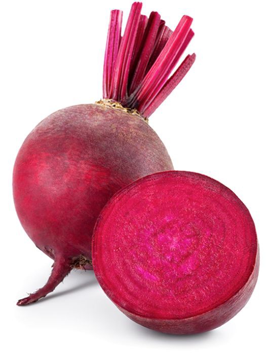 Beetroot 500gms