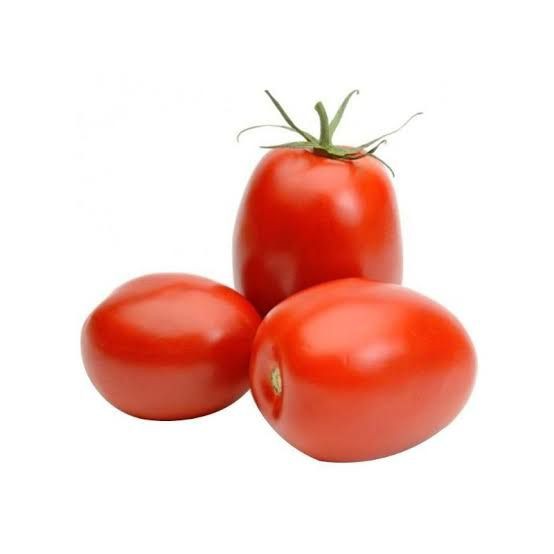 Tomatoes 500gms