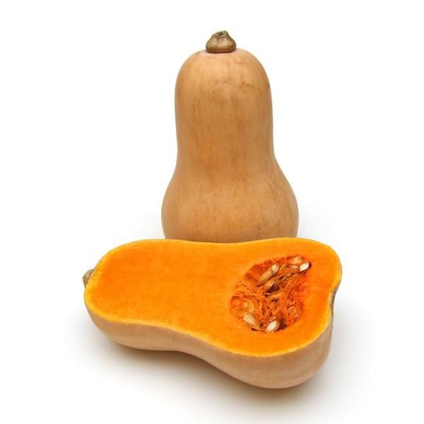 Butter nut 1kg