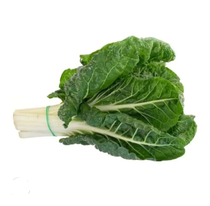Spinach 1bunch
